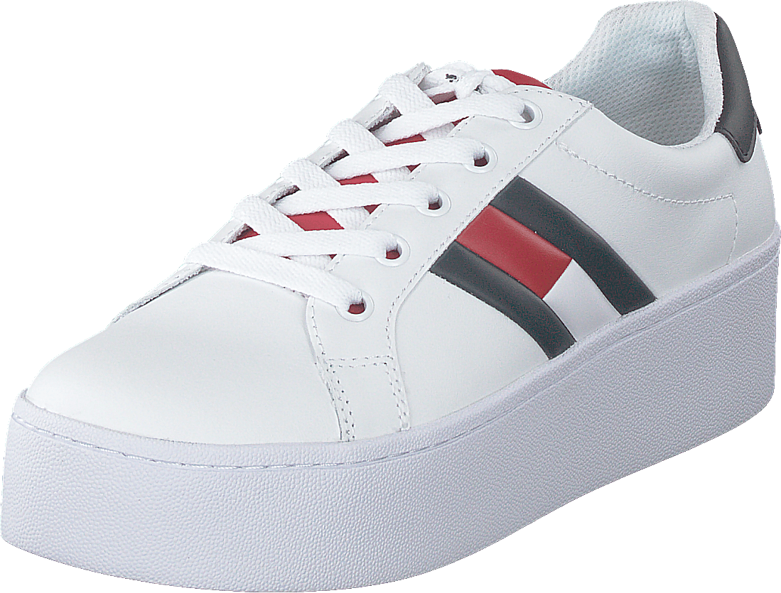 Roxie 4a2 White - Bild 3