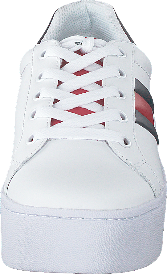 Roxie 4a2 White - Bild 4