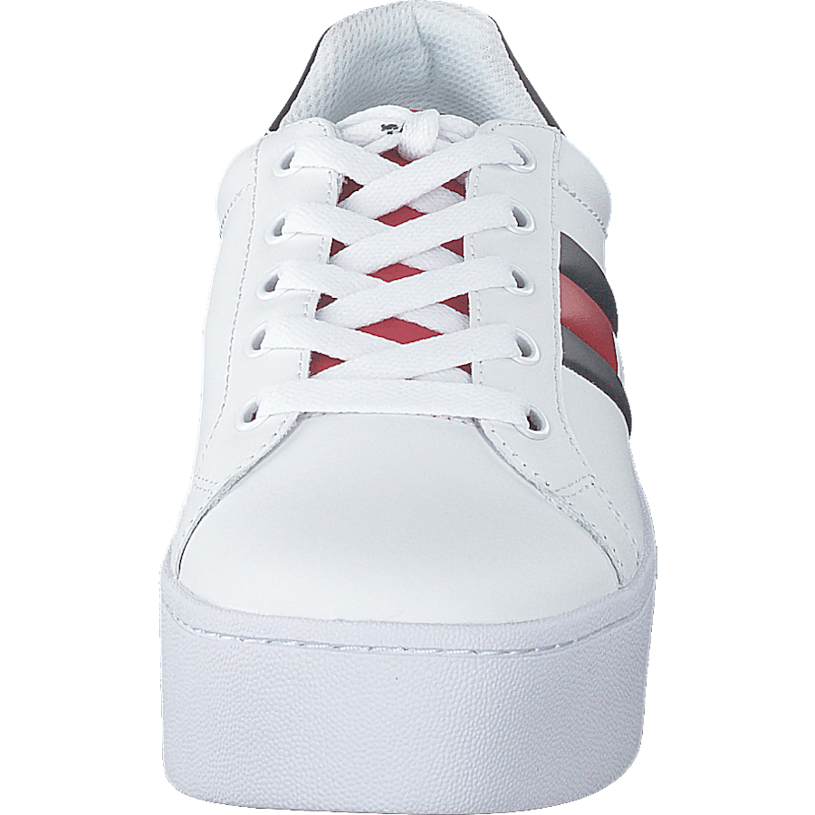 Roxie 4a2 White - Bild 4