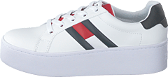 Roxie 4a2 White - Bild 10