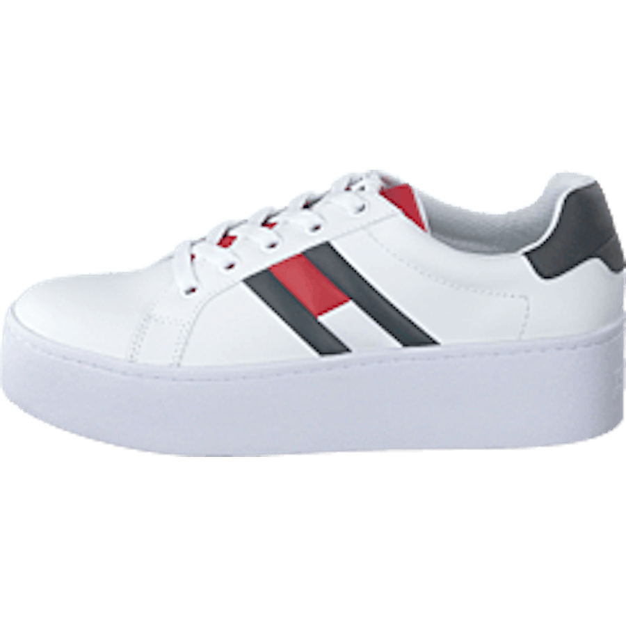 Roxie 4a2 White - Bild 10