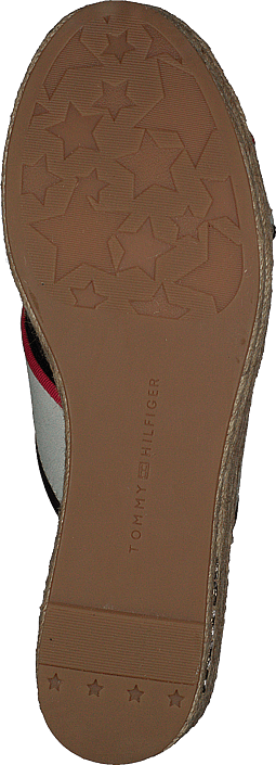 Tommy Hilfiger - Sue 3c1 Rwb