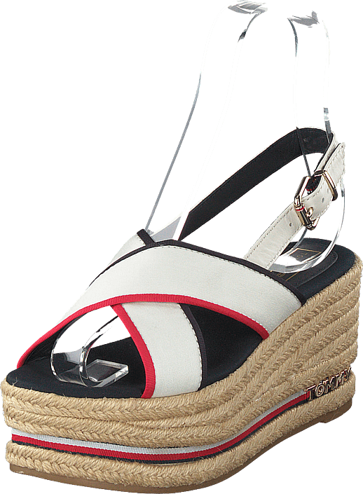 Tommy Hilfiger - Sue 3c1 Rwb