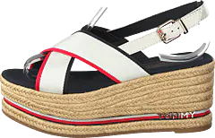 Tommy Hilfiger - Sue 3c1 Rwb