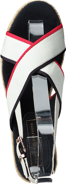 Tommy Hilfiger - Sue 3c1 Rwb