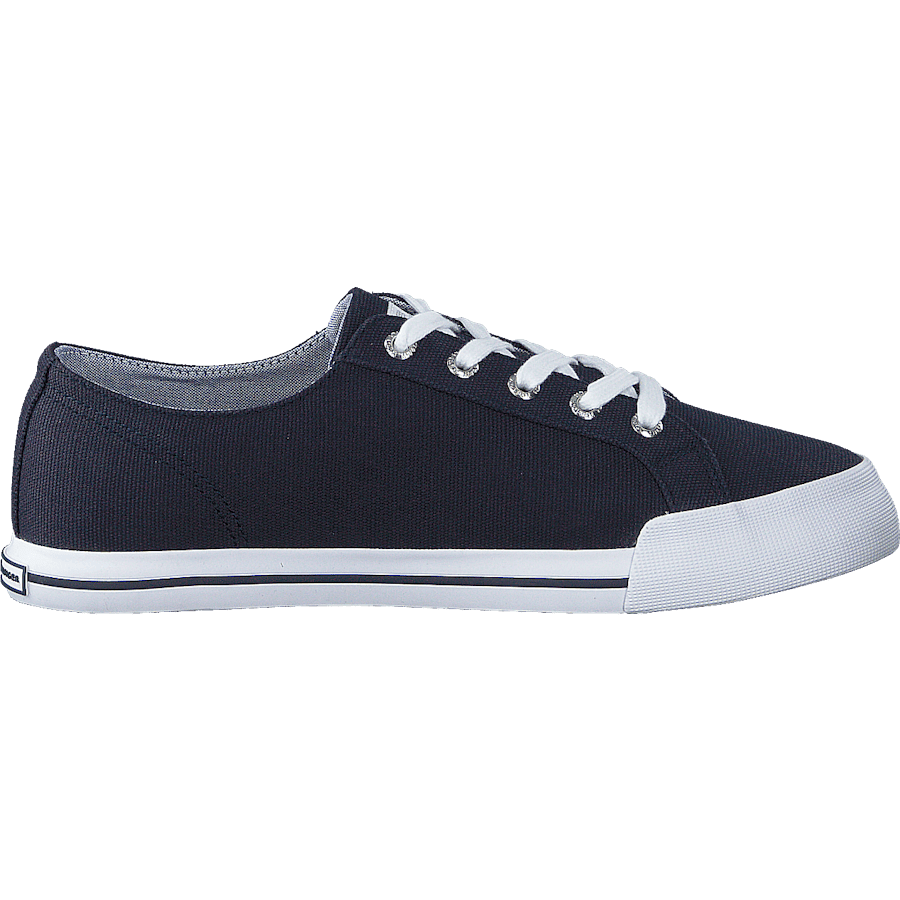 Foxie 1d1 Tommy Navy - Bild 2