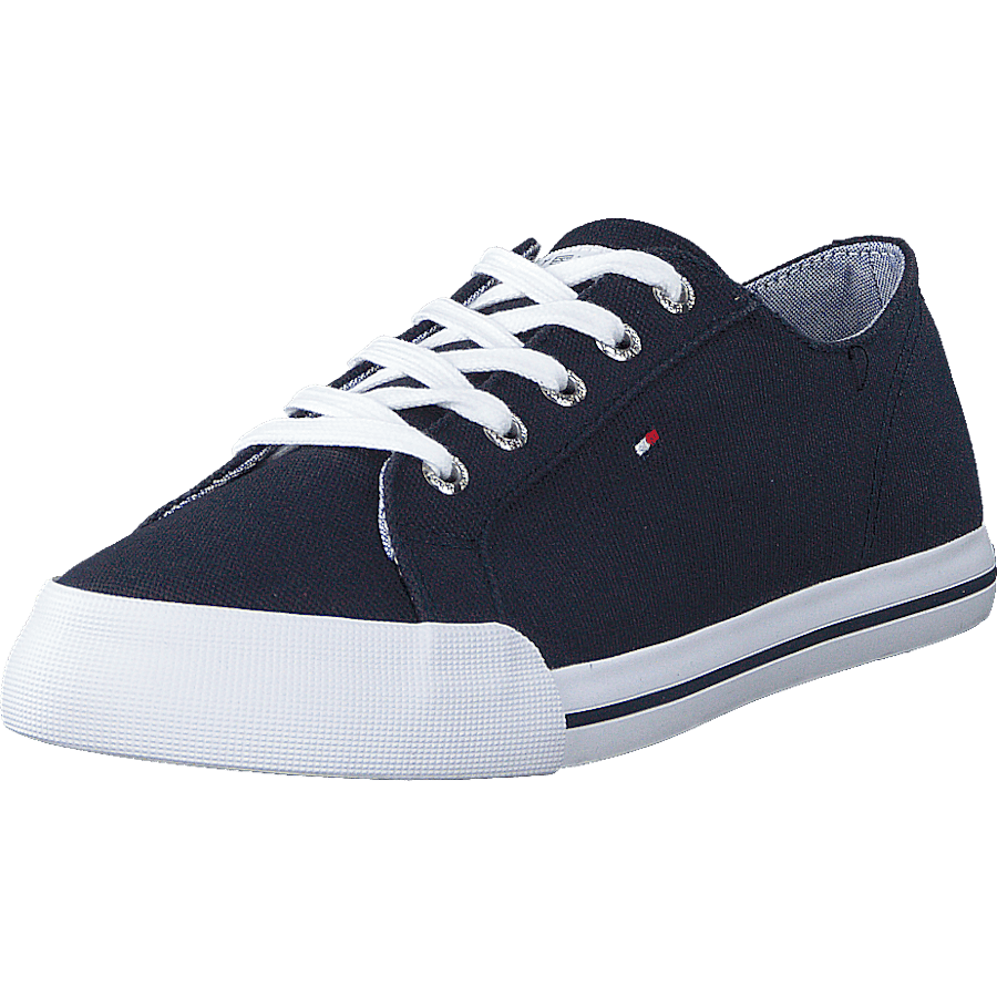 Foxie 1d1 Tommy Navy - Bild 3