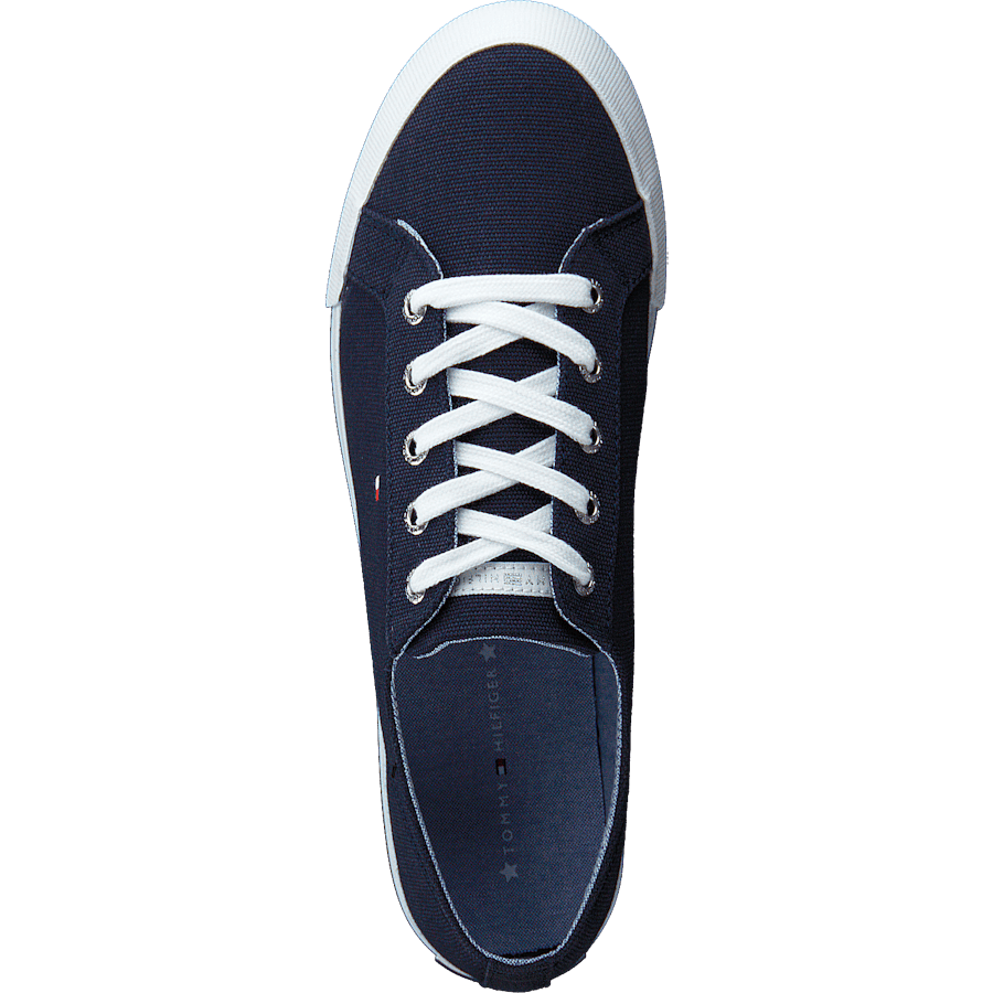 Foxie 1d1 Tommy Navy - Bild 6