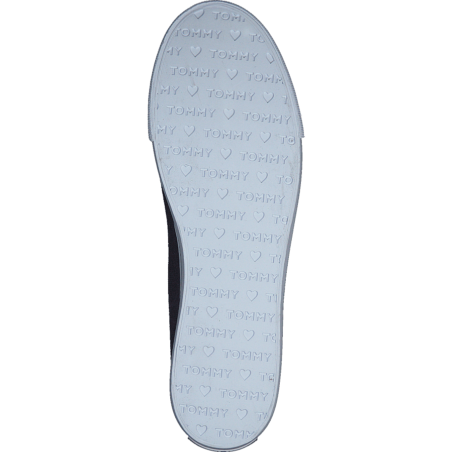 Foxie 1d1 Tommy Navy - Bild 7