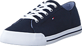 Foxie 1d1 Tommy Navy - Bild 9