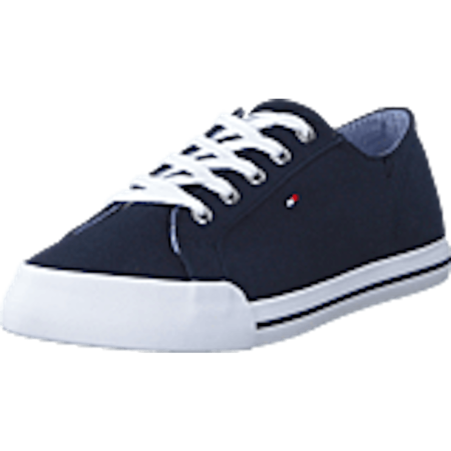 Foxie 1d1 Tommy Navy - Bild 9