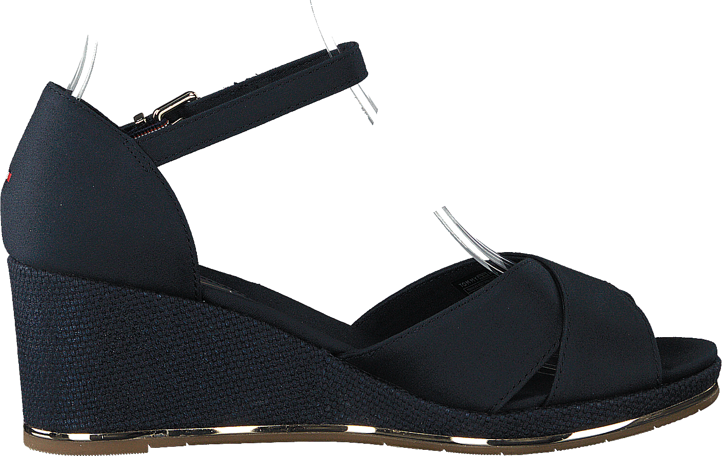 Skøn samling Monumental Estella 2d Midnight | Shoes for every occasion | Footway