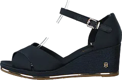 Tommy Hilfiger - Estella 2d Midnight