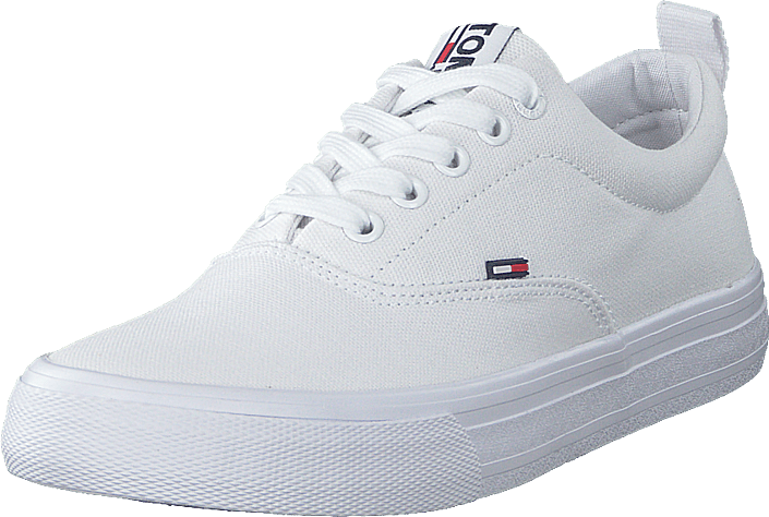 Tommy Hilfiger - Virginia 1d White