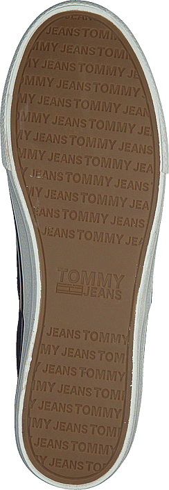 Tommy Hilfiger - Virginia 1d Ink