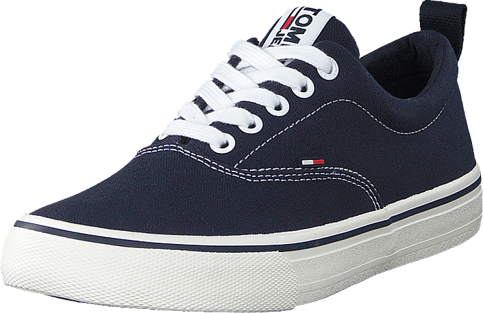 Tommy Hilfiger - Virginia 1d Ink