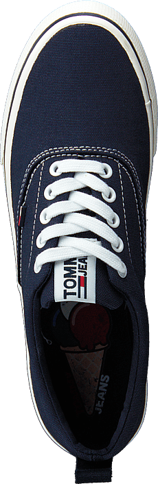 Tommy Hilfiger - Virginia 1d Ink
