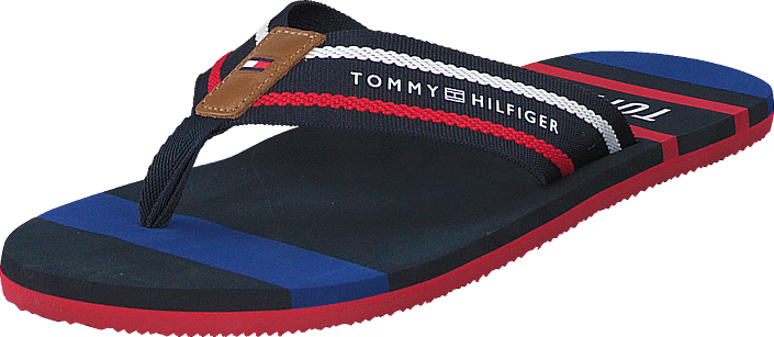 Tommy Hilfiger - Floyd 36 Midnight