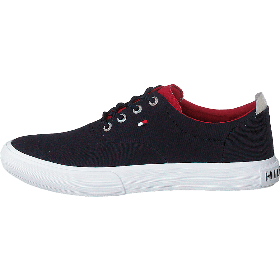 Portland 4d Midnight