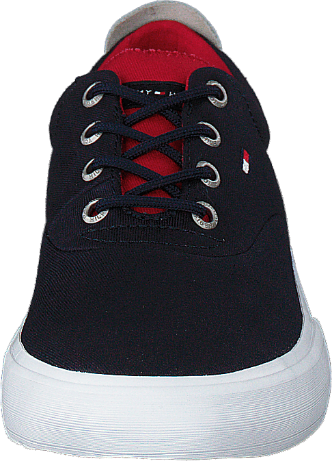 Portland 4d Midnight - Bild 4