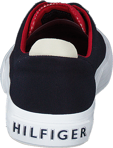 Portland 4d Midnight - Bild 5