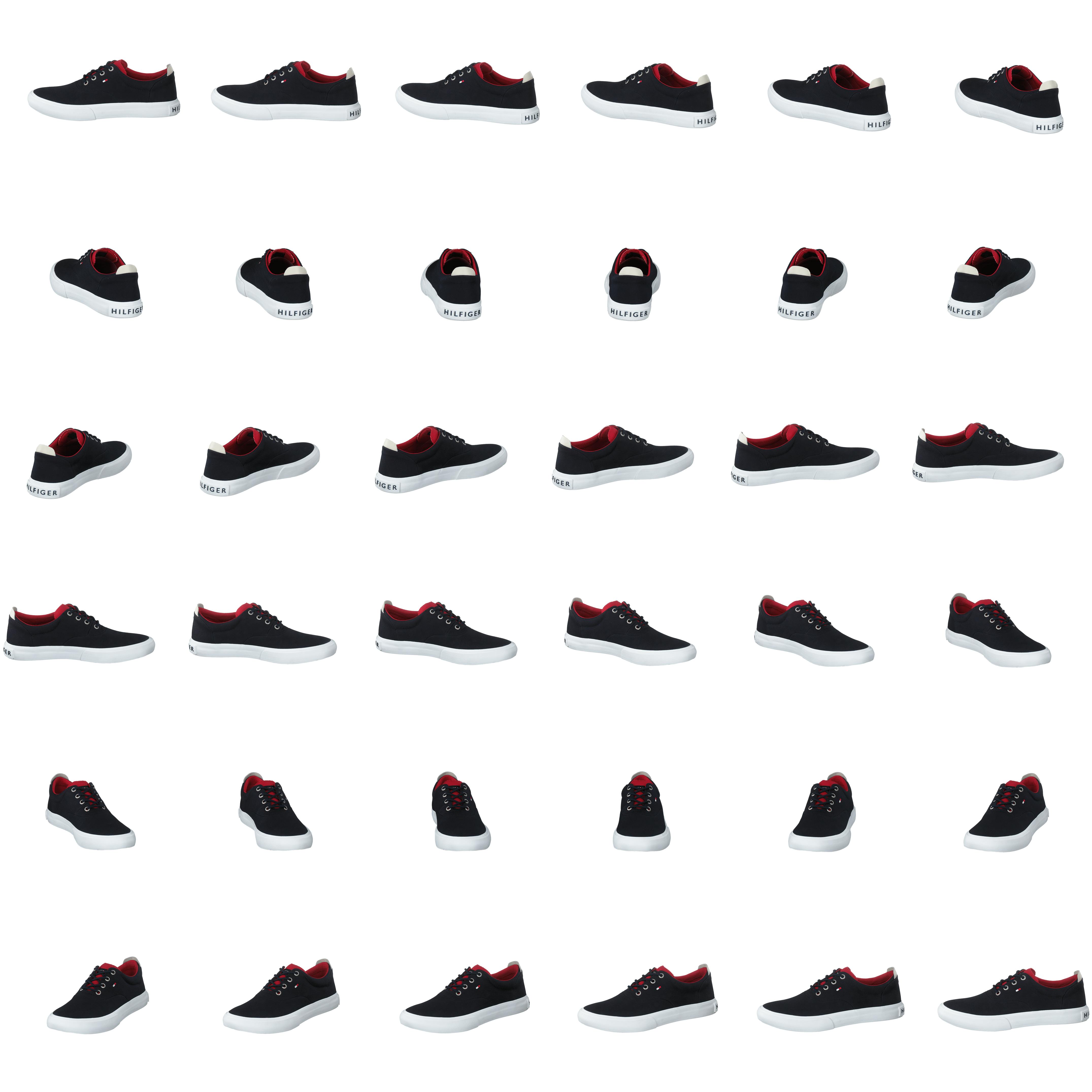 Portland 4d Midnight - Bild 8