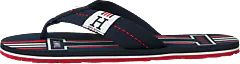 Tommy Hilfiger - Bondi 3 Midnight