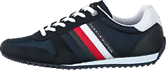 Tommy Hilfiger - Branson 15c Midnight