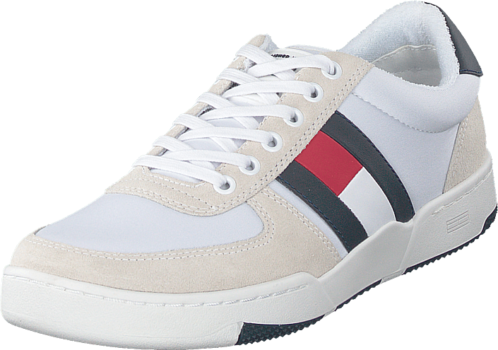 Tommy Hilfiger - Pace 3c Rwb