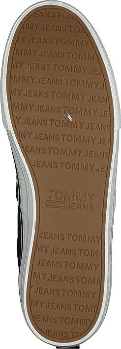 Tommy Hilfiger - Virgil 1d Ink