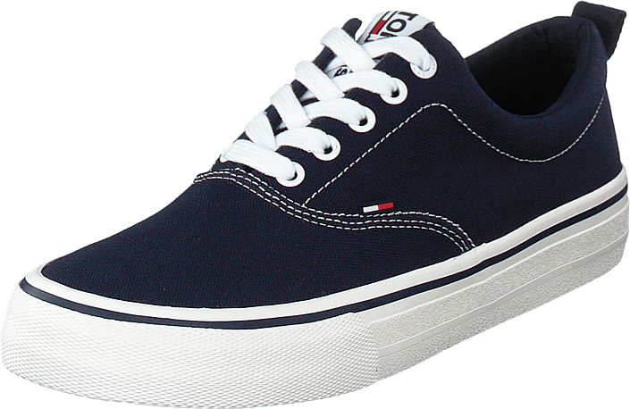 Tommy Hilfiger - Virgil 1d Ink