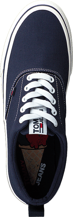 Tommy Hilfiger - Virgil 1d Ink