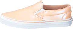 Ua Classic Slip-on (pearl Suede) Spanish Vil - Bild 10