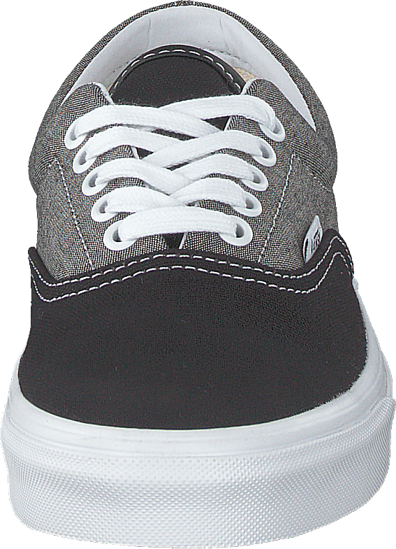 Ua Era (chambray) Canvas Black/t - Bild 4
