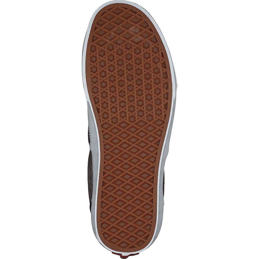 Ua Era (chambray) Canvas Black/t - Bild 7