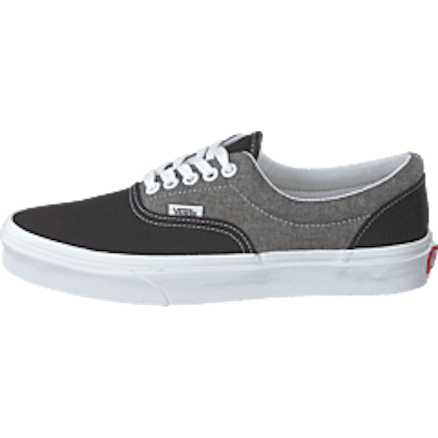 Ua Era (chambray) Canvas Black/t - Bild 10