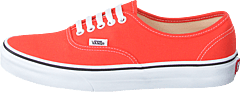 Ua Authentic Emberglow/true White - Bild 10