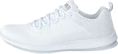 Halti - Leto W Sneaker White