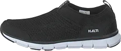Halti - Lente M Leisure Shoe Black