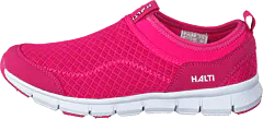 Halti - Lente Jr Leisure Shoe Pink Glo