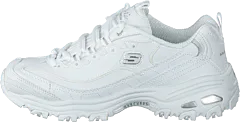 Skechers - Womens D'lites Fresh Start Wsl