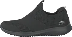 Skechers - Ultra Flex Bbk