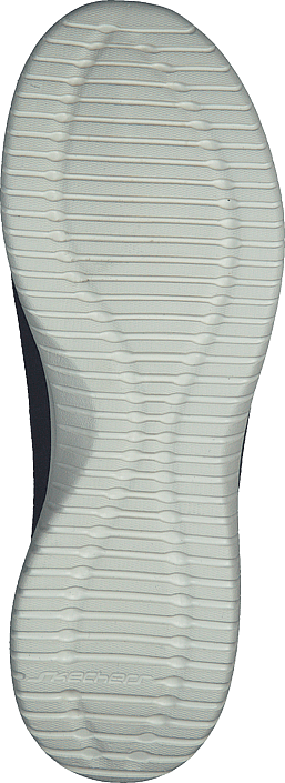 Skechers - Ultra Flex Nvy
