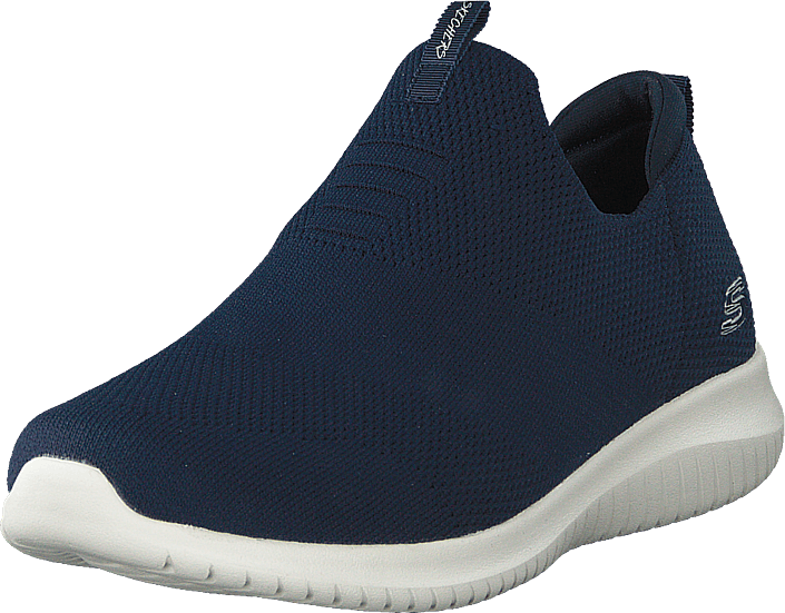 Skechers - Ultra Flex Nvy