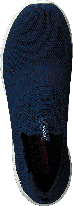 Skechers - Ultra Flex Nvy