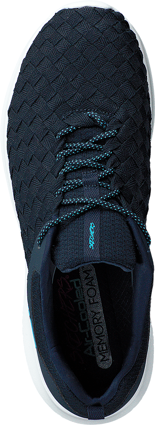 Ultra Flex - Weave Away Nvy