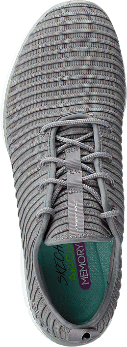 sneakers flex appeal 2.0
