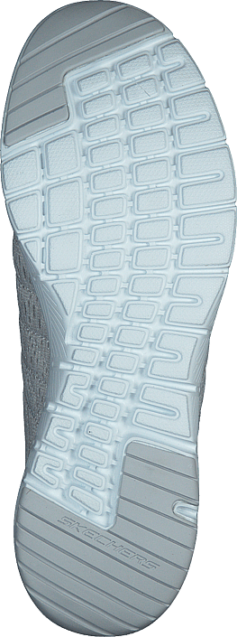 Kjøp Skechers Flex Appeal 3.0 Ltgy sko Online | FOOTWAY.no Kjøp Skechers Flex Appeal 3.0 Ltgy sko Online | FOOTWAY.no