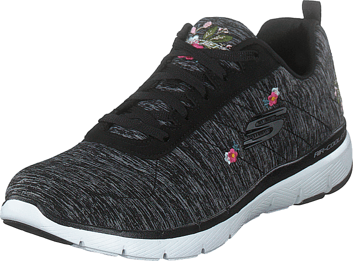 skechers discount code ireland