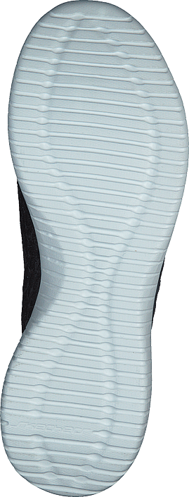 Skechers - Ultra Flex Bkw
